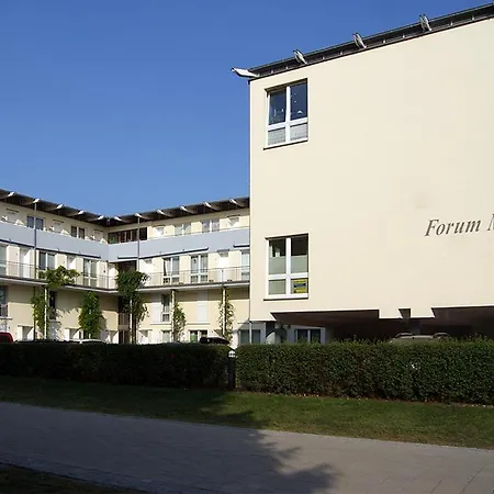 Forum Marinar *