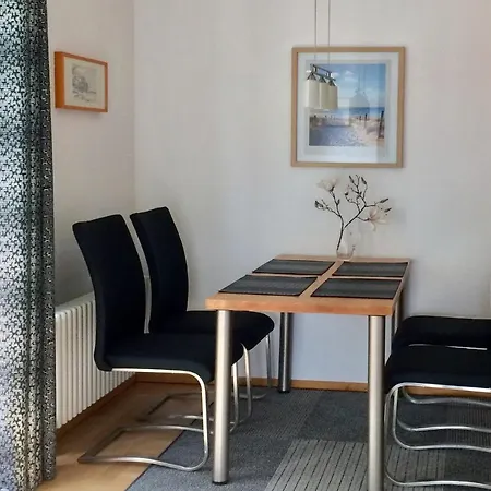 Forum Marinar Appartamento *