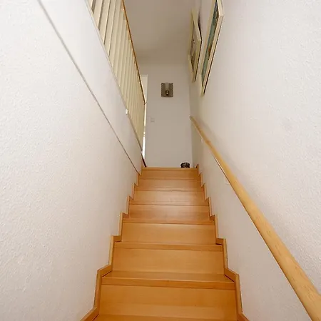Apartment Forum Marinar *