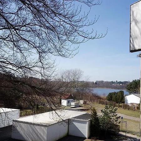 Forum Marinar Appartamento