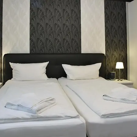 Forum Marinar Lejlighed