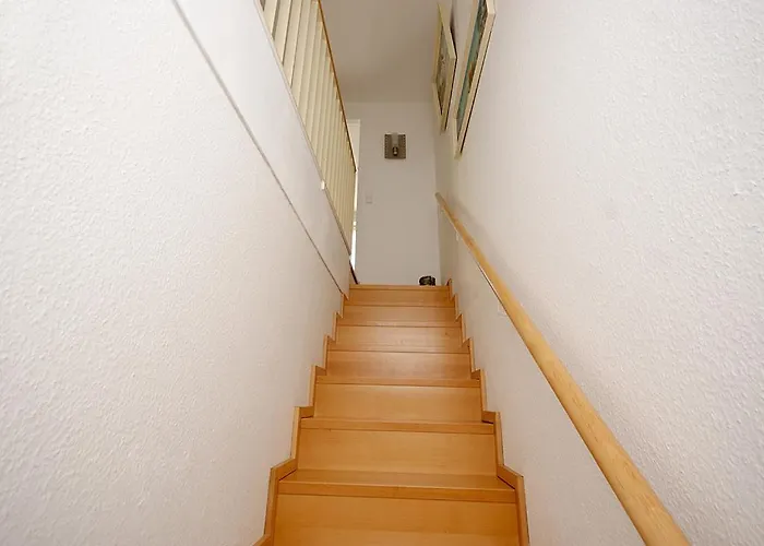 Apartment Forum Marinar *
